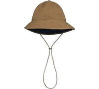 Buff Nmad Cap, braun S/M