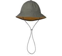 Buff Nmad Cap, grün L/XL