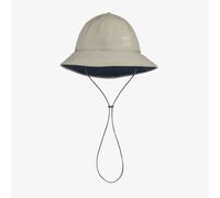 Buff ® Nmad Bucket Hut L-XL Yste Sand