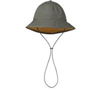 BUFF Nomad Trekkinghut 809 - yste forest S/M