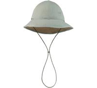 BUFF Nomad Trekkinghut 826 - yste seagrove green L/XL