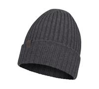 Buff Norval Beanie grey - Größe One size