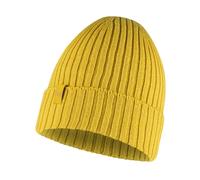 Buff Norval Beanie honey - Größe One size