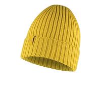 BUFF® Knitted Hat NORVAL HONEY