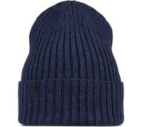 Buff Norval Mütze (Größe ONE SIZE, blau)