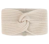 Buff Norval Merino Knitted Headband , 0
