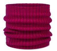 Buff Norval Merino Knitted Neckwarmer