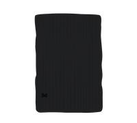 BUFF® - Knitted Comfort Schlauchschal graphite