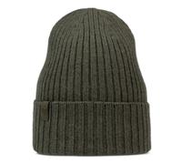 Buff Norval Merino Strickmütze