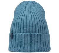 Buff Norval Mütze (Größe ONE SIZE, blau)
