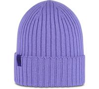 Buff Norval Mütze (Größe ONE SIZE, iris)