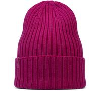 Buff Unisex Hat Knitted Beanie