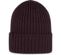 Buff Norval Mütze (Größe ONE SIZE, wine)