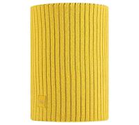 Buff® Knitted Neckwarmer Comfort NORVAL HONEY