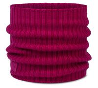 Buff Norval Schlauchtuch Schals & Multifunktionstücher orchid Größe ONE SIZE Lifestyle Schnell trocknend Merinowolle
