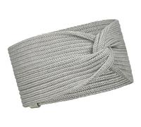 Buff Norval Stirnband grau 2021 Stirnbänder