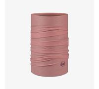Buff NOS Coolnet UV,DAMASK