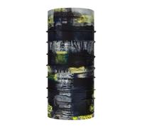 Buff NOS THERMONET HUNDER Multi,GRA