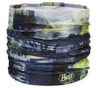 Buff ® Thermonet One Size Hunder Multi (Herstellerartikelnummer: 124128.555.10.00)