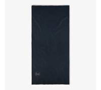 Buff Orig. Ecostretch One Size Solid Night Blue