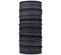 Original Buff®, anira graphite anira graphite