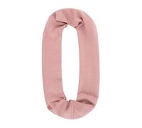 Original Buff Damen Knitted Infinity Yulia Sweet Schal, Rosa, Einheitsgröße