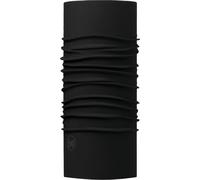 BUFF ORIGINAL BUFF NEW Halswärmer ks schwarz