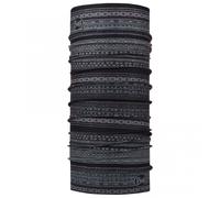 Original Buff®, anira graphite anira graphite
