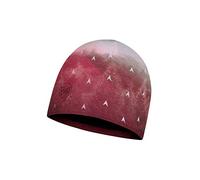 Buff Original Buff Unisex Micro & Polar Child Higher Mountain Hat M tze, mehrfarbig, Einheitsgröße EU