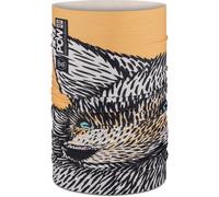 Buff Original EcoStretch Kinder Multifunktionstuch Bunt Modell 2026 One Size