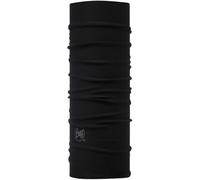 BUFF Original Kinder Multifunktionstuch black