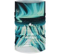 BUFF Original Ecostretch Halswärmer Universalgröße mehrfarbig