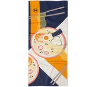 BUFF Original EcoStretch