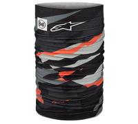 Buff Original EcoStretch Alpinestars Mogress multi Multifuktionstuch