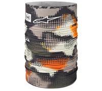 BUFF Original Ecostretch Multifunktionstuch 555 - nazca multi