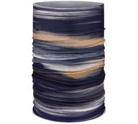 Buff Original EcoStretch Arky Midnight Multifuktionstuch