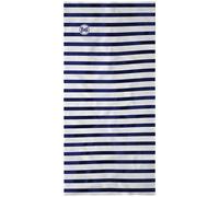 unisex nackenwarmer buff original ecostretch sket blau