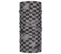 Buff Original EcoStretch Boxx schwarz Multifunktionstuch