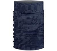 BUFF Original Ecostretch Multifunktionstuch 779 - clern night blue