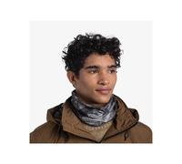 Buff Original, Farbe: concrete grey, Größe: one size