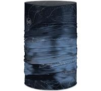 Buff Original EcoStretch Junior grau/blau