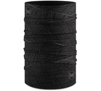 BUFF Original Halstuch embers black