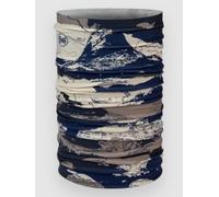 Buff Original Ecostretch ESYR Tube esyr midnight navy Gr. Uni