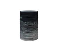 Buff Multifunktionstuch Original EcoStretch – Hellgrau – Einheitsgröße