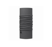 Buff Original EcoStretch F TU
