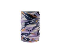 Buff Original EcoStretch Schlauchtuch-Hellblau
