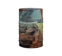 Buff Original EcoStretch Funktionstuch MULTI