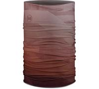 Buff Original Ecostretch Halstuch, braun ONE SIZE