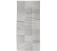 Buff Original Ecostretch Halstuch, grau -