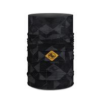Buff Original EcoStretch Halstuch, grau -